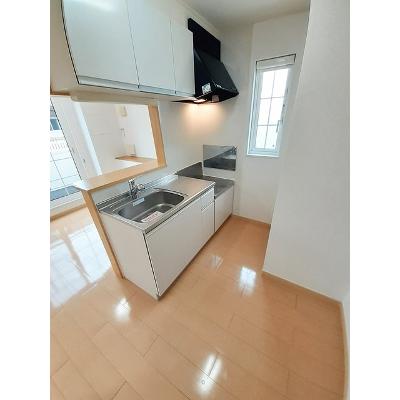 シュティルシェーネⅡ 201【管理NO：1-015778101-02010】 ★家具家電は申し込み後に搬入します★ ★2026年09月上旬入居可能★の物件画像