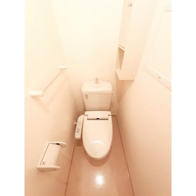 シュティルシェーネⅡ 201【管理NO：1-015778101-02010】 ★家具家電は申し込み後に搬入します★ ★2026年09月上旬入居可能★の物件画像