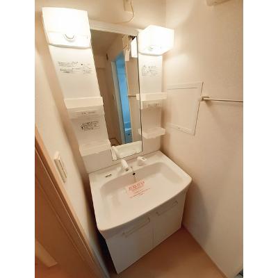 シュティルシェーネⅡ 201【管理NO：1-015778101-02010】 ★家具家電は申し込み後に搬入します★ ★2026年09月上旬入居可能★の物件画像