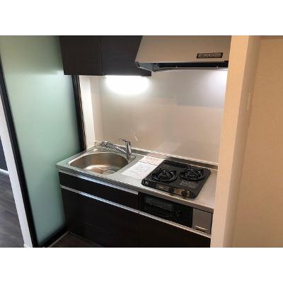 ボヌール・シュン 101【管理NO：1-021454501-01010】 ★家具家電は申し込み後に搬入します★ ★2026年10月中旬入居可能★の物件画像