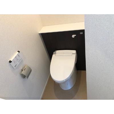 ボヌール・シュン 101【管理NO：1-021454501-01010】 ★家具家電は申し込み後に搬入します★ ★2026年10月中旬入居可能★の物件画像