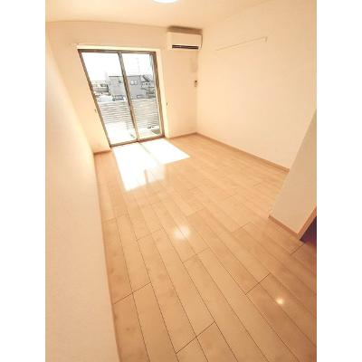 Ｌｕｎａ　ｌａｐｉｎ　１ 201【管理NO：1-017192701-02010】 ★家具家電は申し込み後に搬入します★ ★2026年09月中旬入居可能★の物件画像