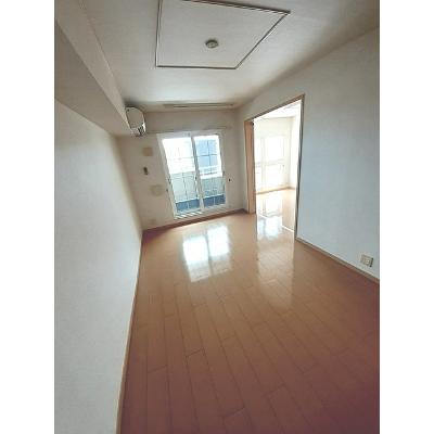 ラフレシール　メゾン　Ａ 202【管理NO：1-016205201-02020】 ★家具家電は申し込み後に搬入します★ ★2026年09月中旬入居可能★の物件画像