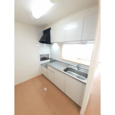ラフレシール　メゾン　Ａ 202【管理NO：1-016205201-02020】 ★家具家電は申し込み後に搬入します★ ★2026年09月中旬入居可能★の物件画像