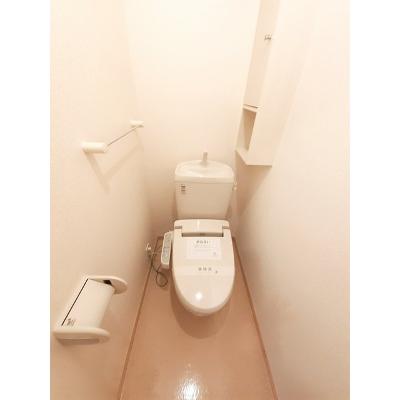 ラフレシール　メゾン　Ａ 202【管理NO：1-016205201-02020】 ★家具家電は申し込み後に搬入します★ ★2026年09月中旬入居可能★の物件画像