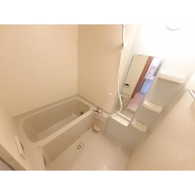 エアリー　フィールドⅡ 102【管理NO：1-015078501-01020】 ★家具家電は申し込み後に搬入します★ ★2026年10月中旬入居可能★の物件画像