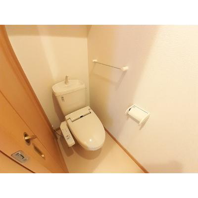 エアリー　フィールドⅡ 102【管理NO：1-015078501-01020】 ★家具家電は申し込み後に搬入します★ ★2026年10月中旬入居可能★の物件画像