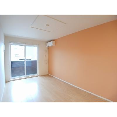 カーサカメリアⅢ 102【管理NO：1-021939303-01020】 ★家具家電は申し込み後に搬入します★ ★2026年09月中旬入居可能★の物件画像