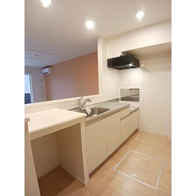 カーサカメリアⅢ 102【管理NO：1-021939303-01020】 ★家具家電は申し込み後に搬入します★ ★2026年09月中旬入居可能★の物件画像