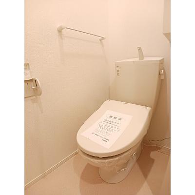 カーサカメリアⅢ 102【管理NO：1-021939303-01020】 ★家具家電は申し込み後に搬入します★ ★2026年09月中旬入居可能★の物件画像
