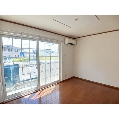 エトワールＫ・Ｂ 102【管理NO：1-011148002-01020】 ★家具家電は申し込み後に搬入します★ ★2026年08月中旬入居可能★の物件画像