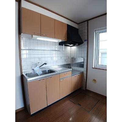 エトワールＫ・Ｂ 102【管理NO：1-011148002-01020】 ★家具家電は申し込み後に搬入します★ ★2026年08月中旬入居可能★の物件画像