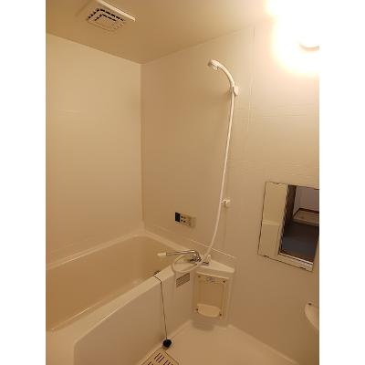 エトワールＫ・Ｂ 102【管理NO：1-011148002-01020】 ★家具家電は申し込み後に搬入します★ ★2026年08月中旬入居可能★の物件画像