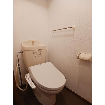 エトワールＫ・Ｂ 102【管理NO：1-011148002-01020】 ★家具家電は申し込み後に搬入します★ ★2026年08月中旬入居可能★の物件画像
