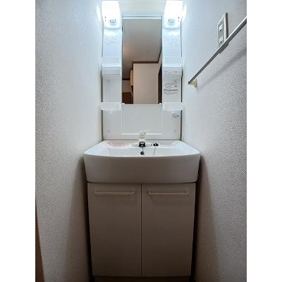 エトワールＫ・Ｂ 102【管理NO：1-011148002-01020】 ★家具家電は申し込み後に搬入します★ ★2026年08月中旬入居可能★の物件画像