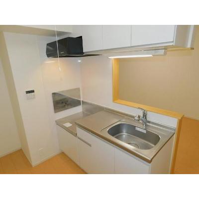 ヴィラ・ロイヤルⅡ 302【管理NO：1-018418302-03020】 ★家具家電は申し込み後に搬入します★ ★2026年09月下旬入居可能★の物件画像
