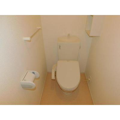 ヴィラ・ロイヤルⅡ 302【管理NO：1-018418302-03020】 ★家具家電は申し込み後に搬入します★ ★2026年09月下旬入居可能★の物件画像