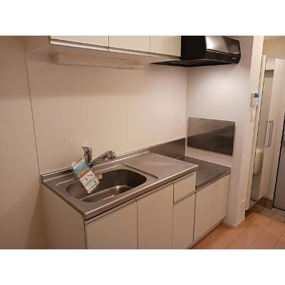 ヴィラ・ロイヤルⅠ 102【管理NO：1-018418301-01020】 ★家具家電は申し込み後に搬入します★の物件画像