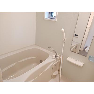 ヴィラ・ロイヤルⅠ 102【管理NO：1-018418301-01020】 ★家具家電は申し込み後に搬入します★の物件画像