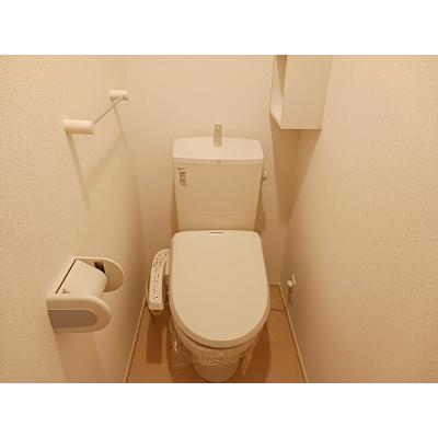 ヴィラ・ロイヤルⅠ 102【管理NO：1-018418301-01020】 ★家具家電は申し込み後に搬入します★の物件画像