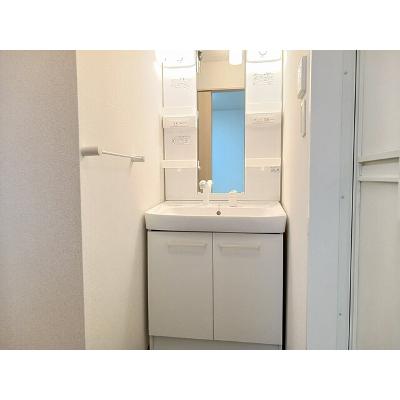 ヴィラ・ロイヤルⅠ 102【管理NO：1-018418301-01020】 ★家具家電は申し込み後に搬入します★の物件画像