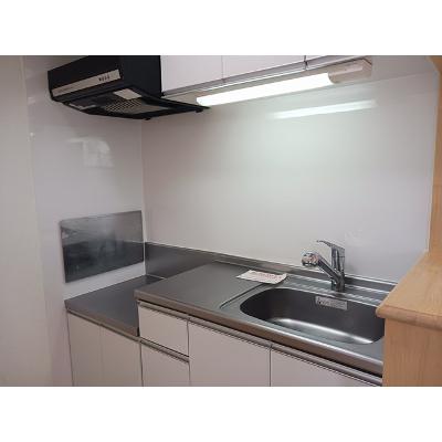 ホワイトサウンズあくつ 101【管理NO：1-017991401-01010】 ★家具家電は申し込み後に搬入します★ ★2026年10月中旬入居可能★の物件画像