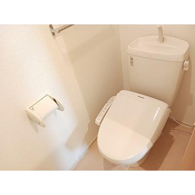 ホワイトサウンズあくつ 101【管理NO：1-017991401-01010】 ★家具家電は申し込み後に搬入します★ ★2026年10月中旬入居可能★の物件画像