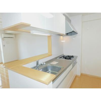 プレッソ　Ｓ．Ｒ．Ｗ 501【管理NO：1-016928001-05010】 ★家具家電は申し込み後に搬入します★の物件画像
