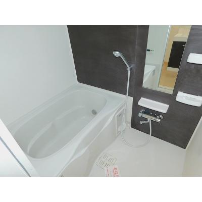 プレッソ　Ｓ．Ｒ．Ｗ 501【管理NO：1-016928001-05010】 ★家具家電は申し込み後に搬入します★の物件画像