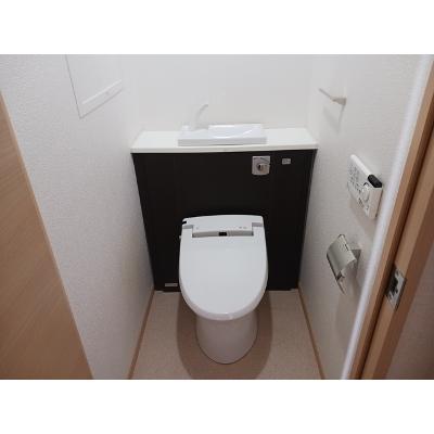 プレッソ　Ｓ．Ｒ．Ｗ 501【管理NO：1-016928001-05010】 ★家具家電は申し込み後に搬入します★の物件画像