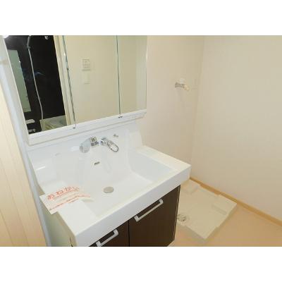 プレッソ　Ｓ．Ｒ．Ｗ 501【管理NO：1-016928001-05010】 ★家具家電は申し込み後に搬入します★の物件画像