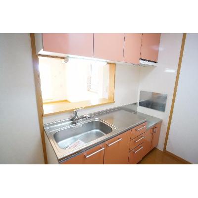 クオリアⅡ 201【管理NO：1-013464302-02010】 ★家具家電は申し込み後に搬入します★ ★2026年09月上旬入居可能★の物件画像