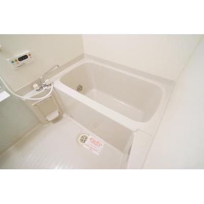 クオリアⅡ 201【管理NO：1-013464302-02010】 ★家具家電は申し込み後に搬入します★ ★2026年09月上旬入居可能★の物件画像