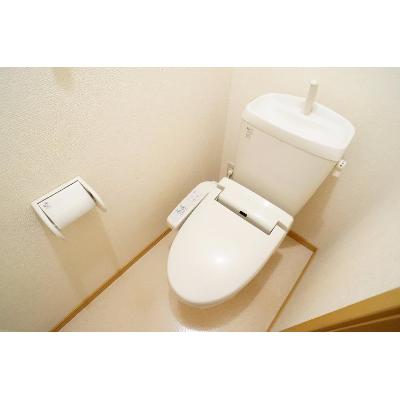 クオリアⅡ 201【管理NO：1-013464302-02010】 ★家具家電は申し込み後に搬入します★ ★2026年09月上旬入居可能★の物件画像
