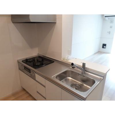 ブロッサム　ヒルズ 105【管理NO：1-025756301-01040】 ★家具家電は申し込み後に搬入します★ ★2026年09月下旬入居可能★の物件画像