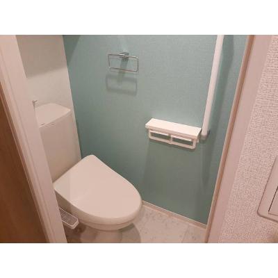 ブロッサム　ヒルズ 105【管理NO：1-025756301-01040】 ★家具家電は申し込み後に搬入します★ ★2026年09月下旬入居可能★の物件画像