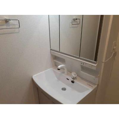 ブロッサム　ヒルズ 105【管理NO：1-025756301-01040】 ★家具家電は申し込み後に搬入します★ ★2026年09月下旬入居可能★の物件画像