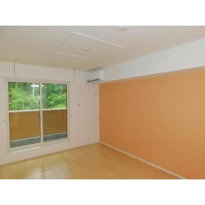 リバーサイド七里Ⅱ 203【管理NO：1-021626802-02030】 ★家具家電は申し込み後に搬入します★ ★2026年08月下旬入居可能★の物件画像