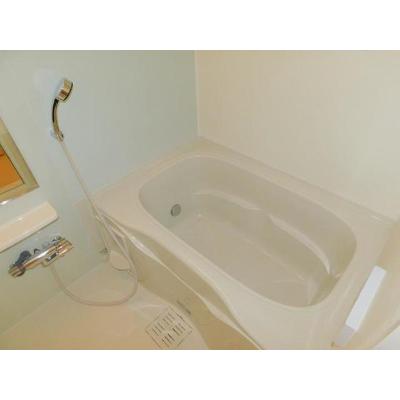 リバーサイド七里Ⅱ 203【管理NO：1-021626802-02030】 ★家具家電は申し込み後に搬入します★ ★2026年08月下旬入居可能★の物件画像
