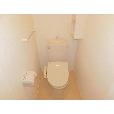 リバーサイド七里Ⅱ 203【管理NO：1-021626802-02030】 ★家具家電は申し込み後に搬入します★ ★2026年08月下旬入居可能★の物件画像