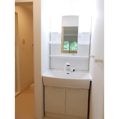 リバーサイド七里Ⅱ 203【管理NO：1-021626802-02030】 ★家具家電は申し込み後に搬入します★ ★2026年08月下旬入居可能★の物件画像