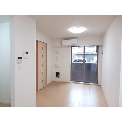 アーバンスペースＧⅢ番館 102【管理NO：1-020293101-01020】 ★家具家電は申し込み後に搬入します★の物件画像