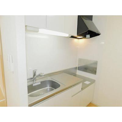 アーバンスペースＧⅢ番館 102【管理NO：1-020293101-01020】 ★家具家電は申し込み後に搬入します★の物件画像