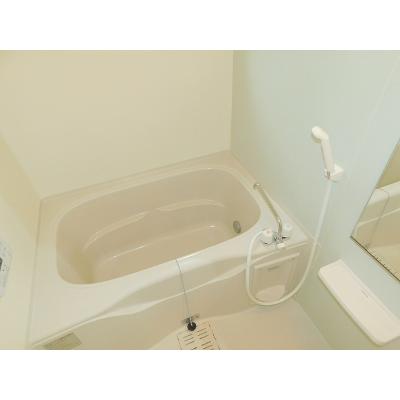 アーバンスペースＧⅢ番館 102【管理NO：1-020293101-01020】 ★家具家電は申し込み後に搬入します★の物件画像