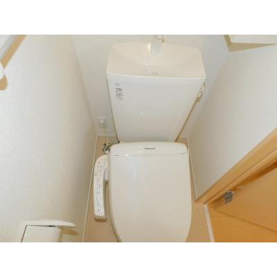アーバンスペースＧⅢ番館 102【管理NO：1-020293101-01020】 ★家具家電は申し込み後に搬入します★の物件画像