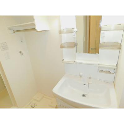 アーバンスペースＧⅢ番館 102【管理NO：1-020293101-01020】 ★家具家電は申し込み後に搬入します★の物件画像