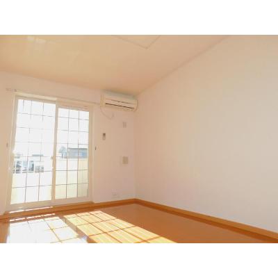 パーク・ユニゾン 203【管理NO：1-014436101-02030】 ★家具家電は申し込み後に搬入します★ ★2026年09月下旬入居可能★の物件画像