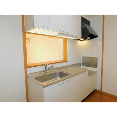 パーク・ユニゾン 203【管理NO：1-014436101-02030】 ★家具家電は申し込み後に搬入します★ ★2026年09月下旬入居可能★の物件画像