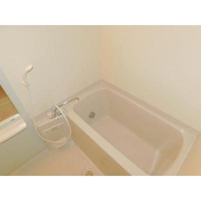 パーク・ユニゾン 203【管理NO：1-014436101-02030】 ★家具家電は申し込み後に搬入します★ ★2026年09月下旬入居可能★の物件画像
