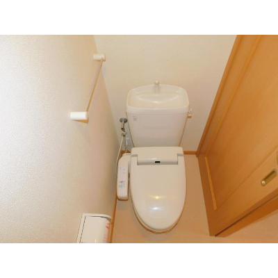 パーク・ユニゾン 203【管理NO：1-014436101-02030】 ★家具家電は申し込み後に搬入します★ ★2026年09月下旬入居可能★の物件画像